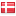visitodense.com hosted country